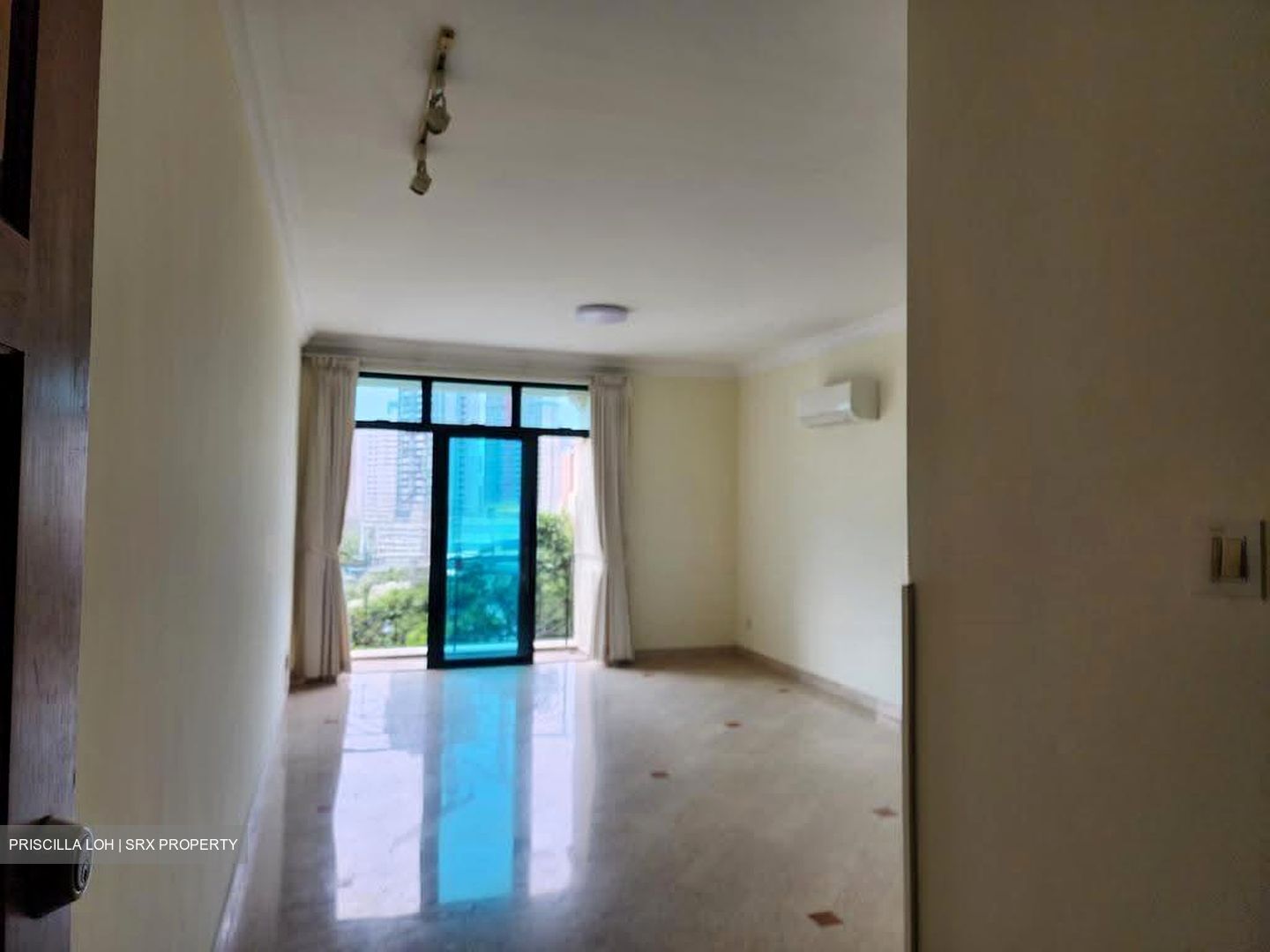 Spring Grove (D10), Condominium #612749651
